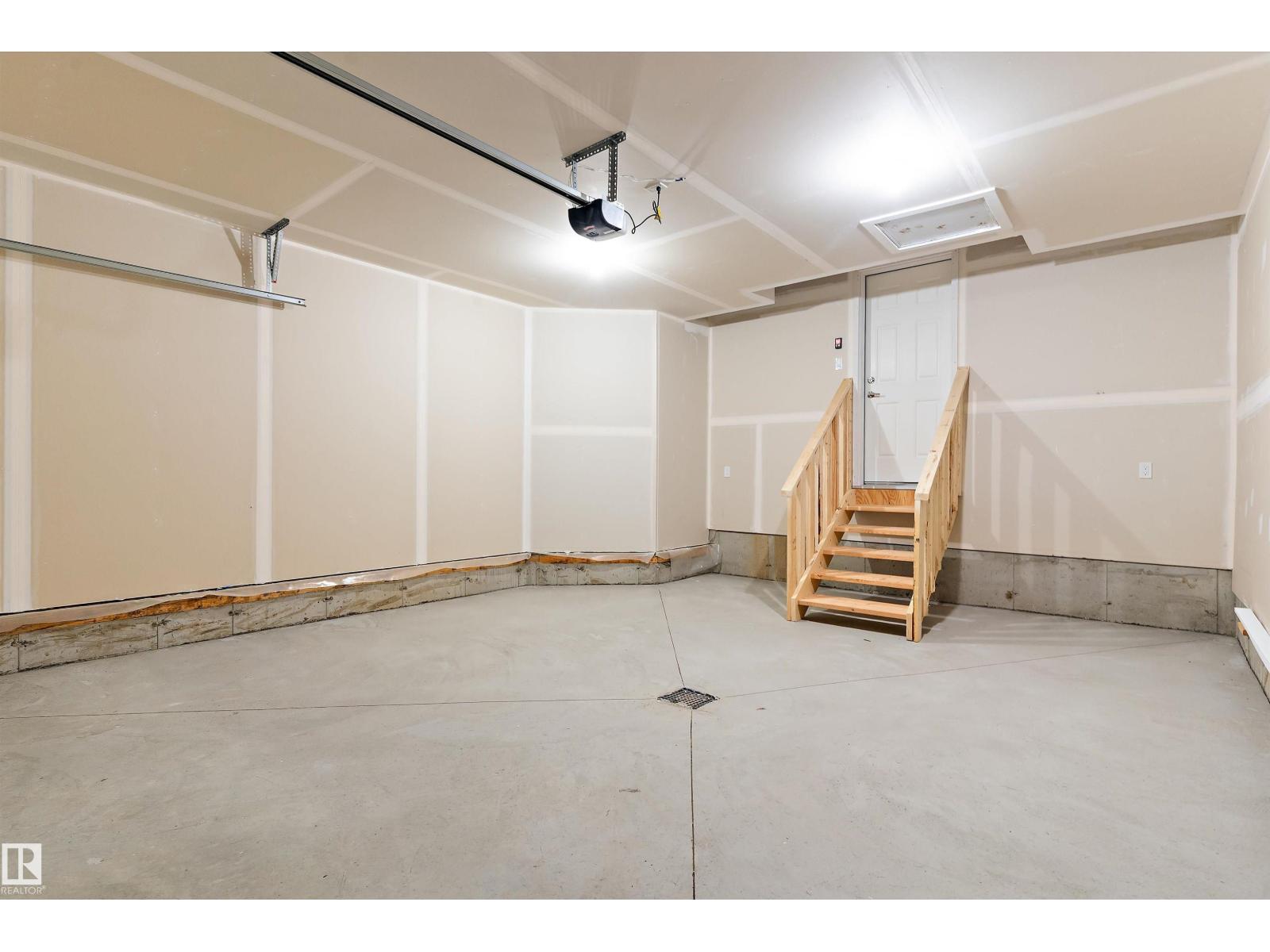 843 Rowan Cl Sw, Edmonton, Alberta  T6X 1A2 - Photo 13 - E4461081