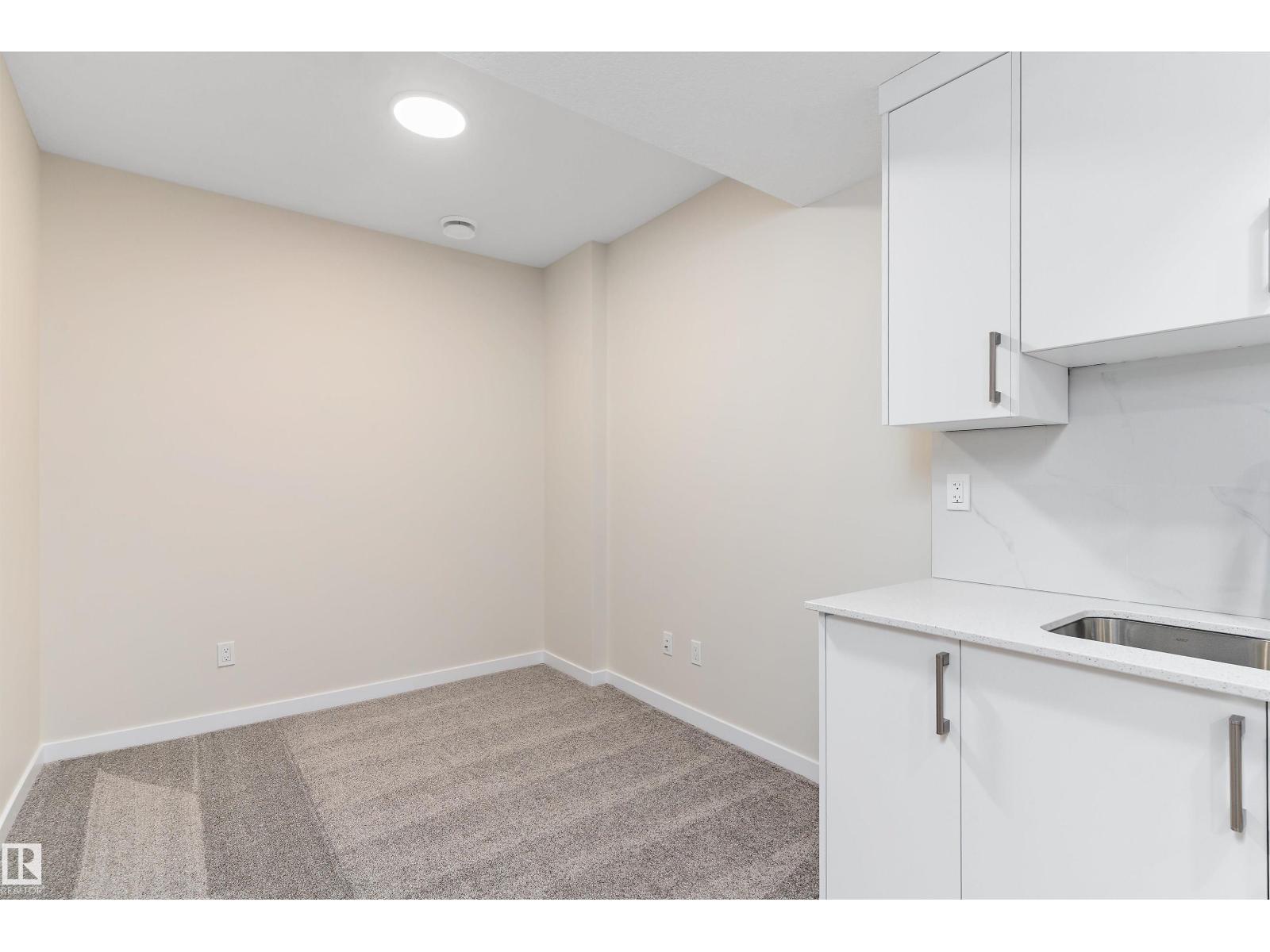 843 Rowan Cl Sw, Edmonton, Alberta  T6X 1A2 - Photo 44 - E4461081