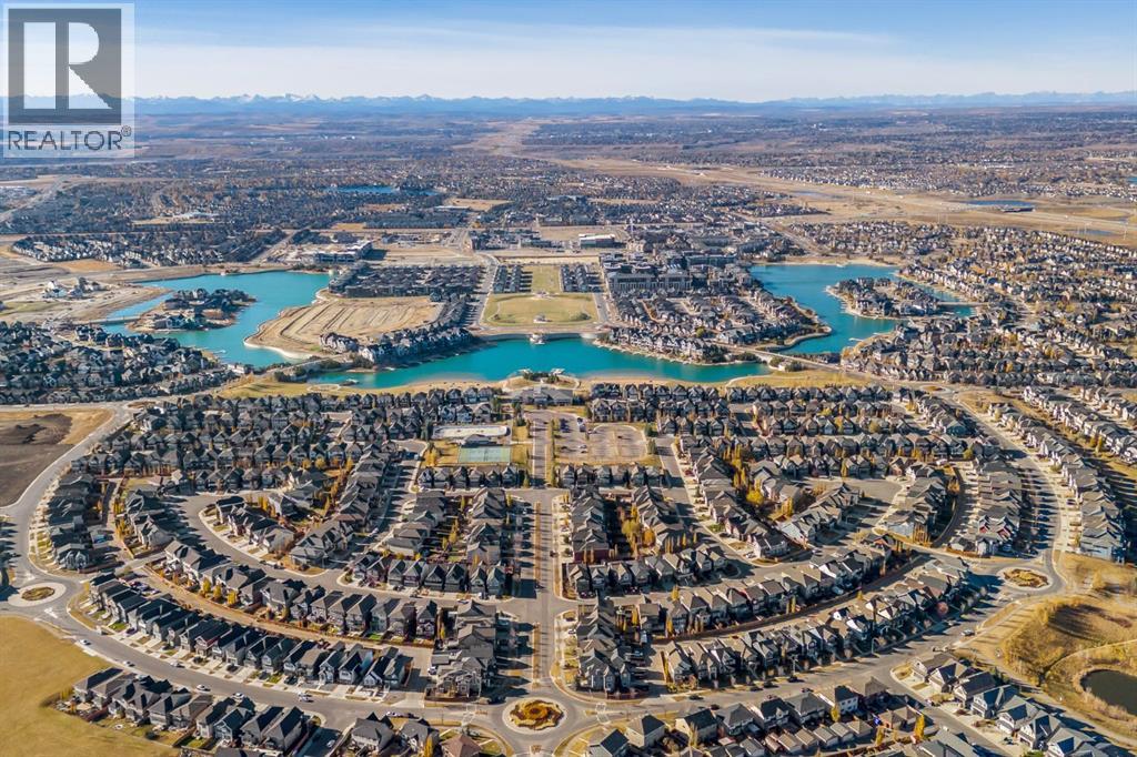 185 Masters Row Se, Calgary, Alberta  T3M 2R9 - Photo 13 - A2272612