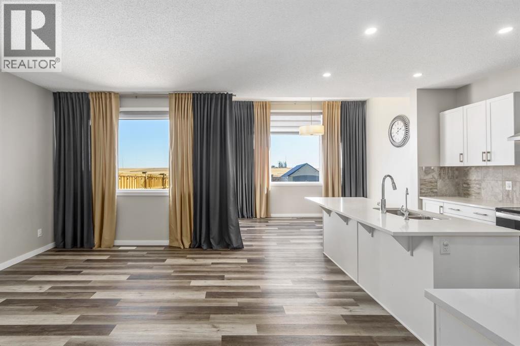 185 Masters Row Se, Calgary, Alberta  T3M 2R9 - Photo 17 - A2272612