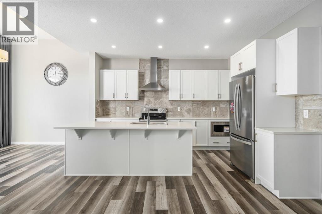 185 Masters Row Se, Calgary, Alberta  T3M 2R9 - Photo 18 - A2272612