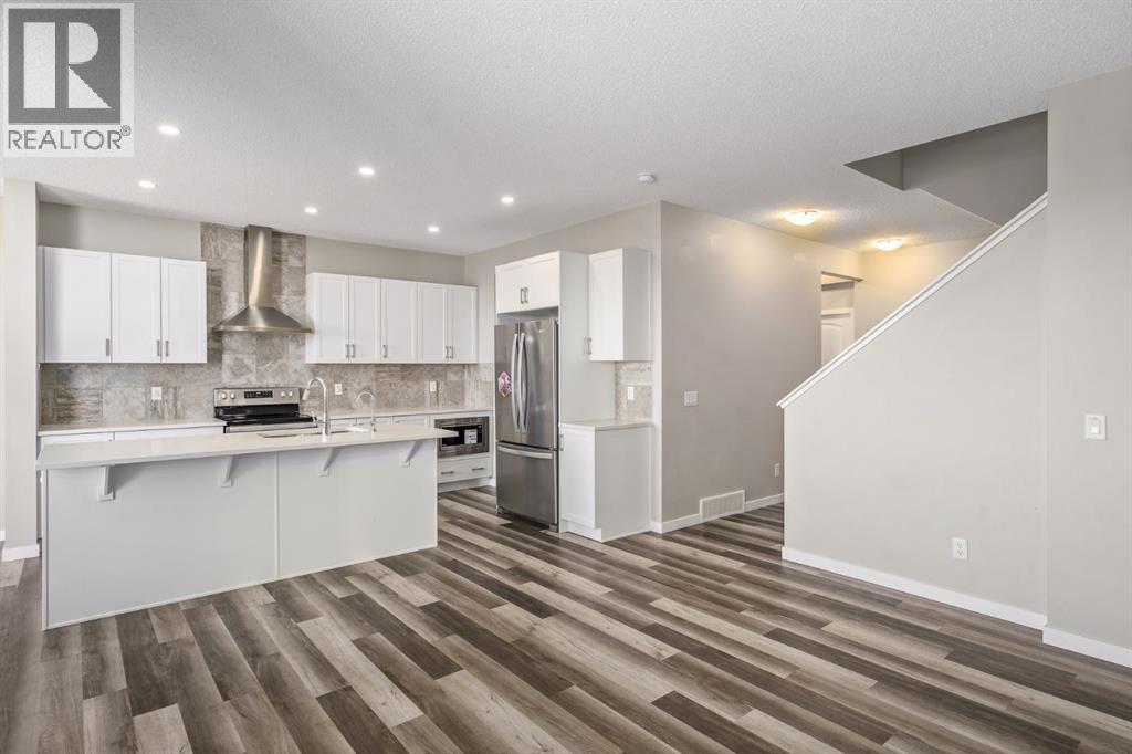 185 Masters Row Se, Calgary, Alberta  T3M 2R9 - Photo 20 - A2272612