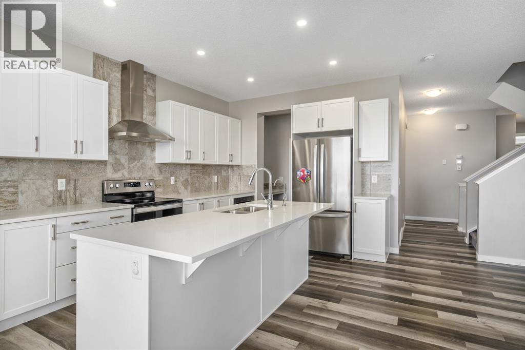 185 Masters Row Se, Calgary, Alberta  T3M 2R9 - Photo 21 - A2272612