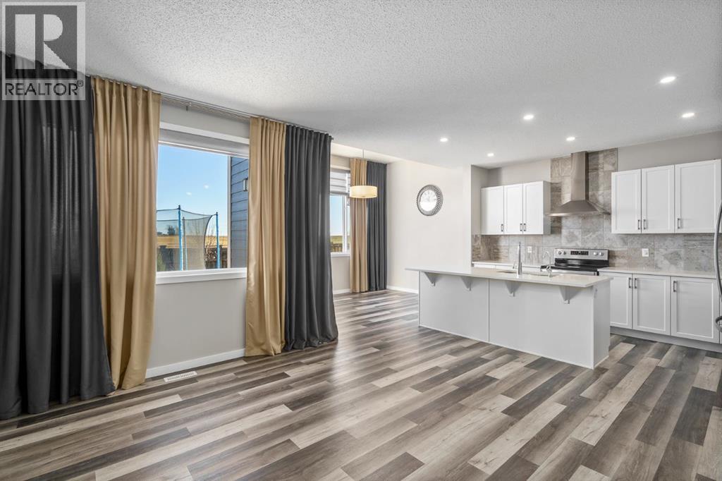 185 Masters Row Se, Calgary, Alberta  T3M 2R9 - Photo 22 - A2272612