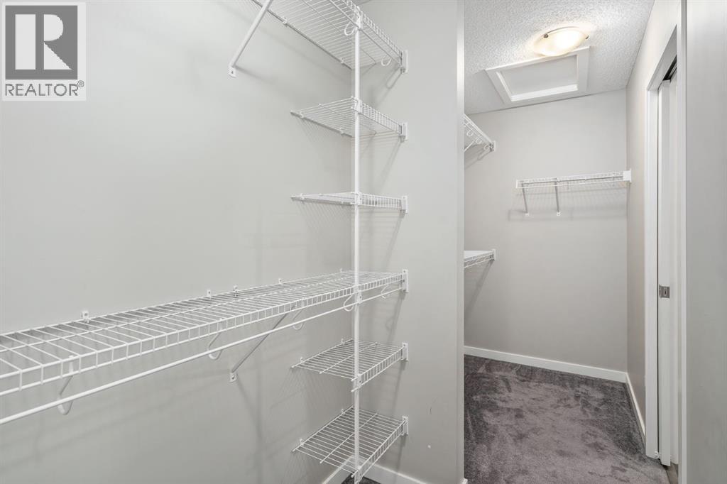 185 Masters Row Se, Calgary, Alberta  T3M 2R9 - Photo 26 - A2272612