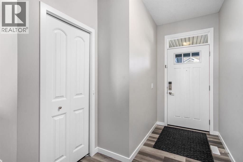 185 Masters Row Se, Calgary, Alberta  T3M 2R9 - Photo 30 - A2272612