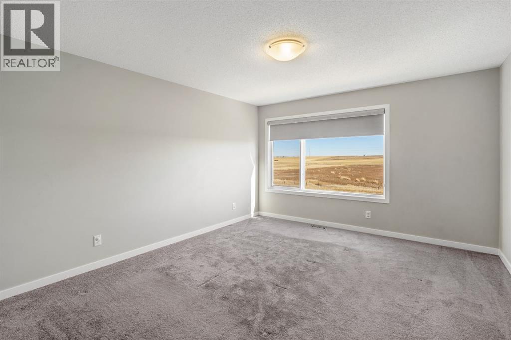 185 Masters Row Se, Calgary, Alberta  T3M 2R9 - Photo 32 - A2272612