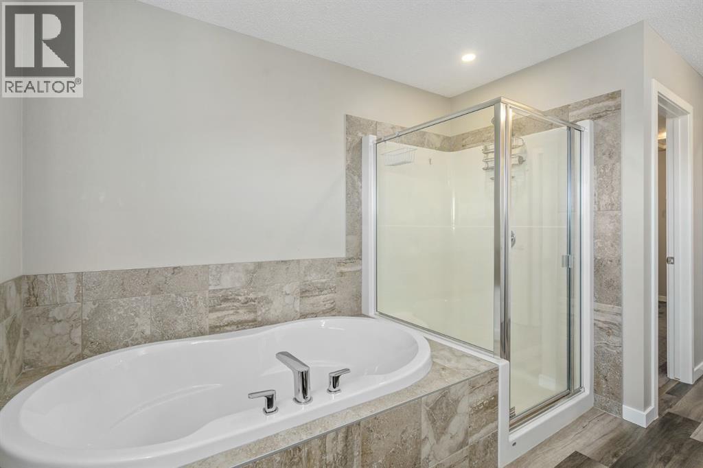 185 Masters Row Se, Calgary, Alberta  T3M 2R9 - Photo 33 - A2272612