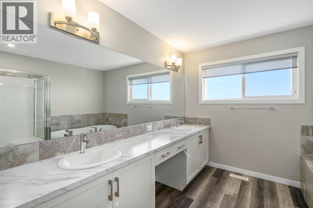 185 Masters Row Se, Calgary, Alberta  T3M 2R9 - Photo 34 - A2272612