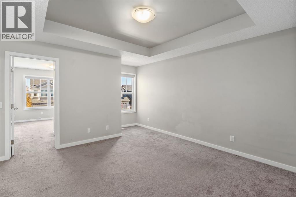 185 Masters Row Se, Calgary, Alberta  T3M 2R9 - Photo 35 - A2272612