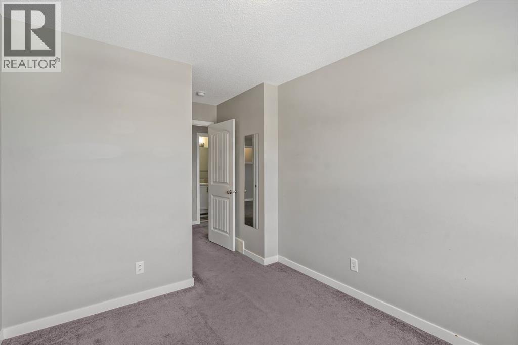 185 Masters Row Se, Calgary, Alberta  T3M 2R9 - Photo 36 - A2272612
