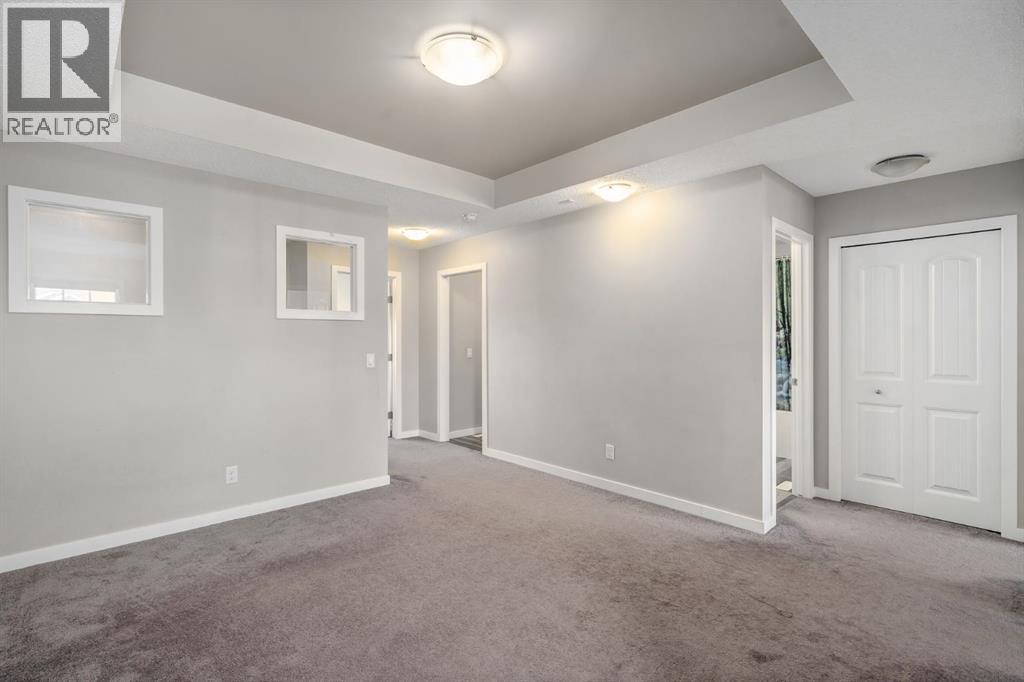 185 Masters Row Se, Calgary, Alberta  T3M 2R9 - Photo 38 - A2272612
