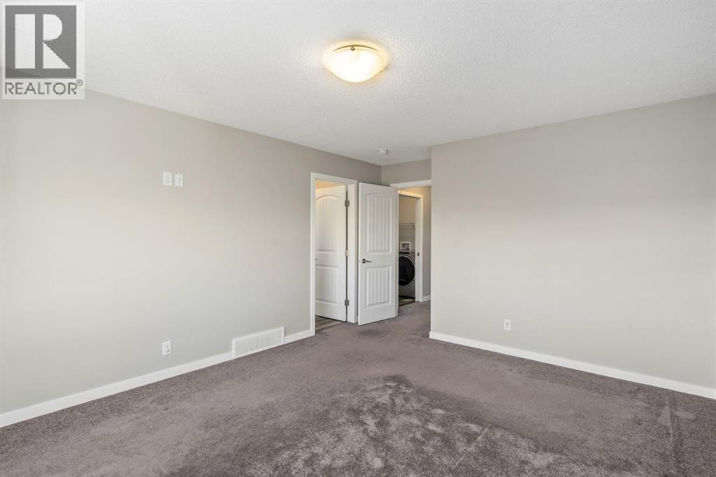 185 Masters Row Se, Calgary, Alberta  T3M 2R9 - Photo 39 - A2272612
