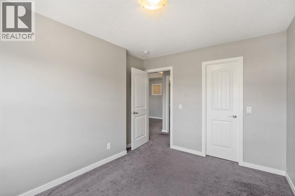 185 Masters Row Se, Calgary, Alberta  T3M 2R9 - Photo 40 - A2272612