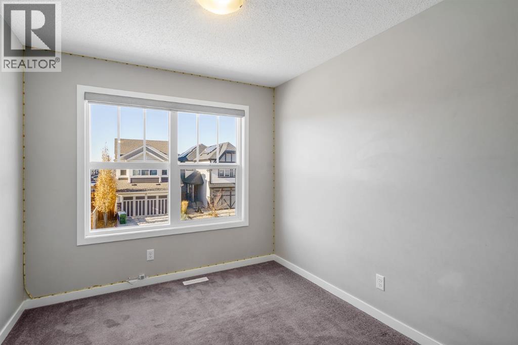 185 Masters Row Se, Calgary, Alberta  T3M 2R9 - Photo 43 - A2272612