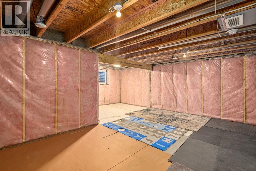 185 Masters Row Se, Calgary, Alberta  T3M 2R9 - Photo 45 - A2272612