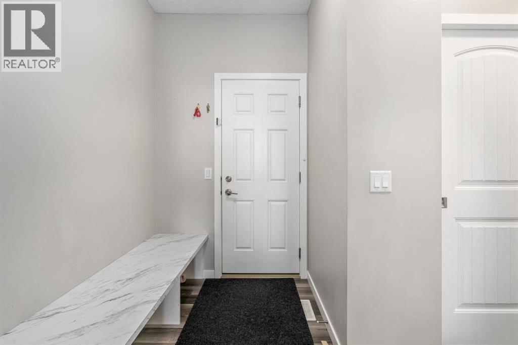185 Masters Row Se, Calgary, Alberta  T3M 2R9 - Photo 46 - A2272612