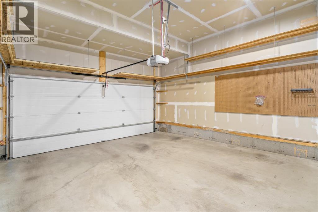 185 Masters Row Se, Calgary, Alberta  T3M 2R9 - Photo 47 - A2272612