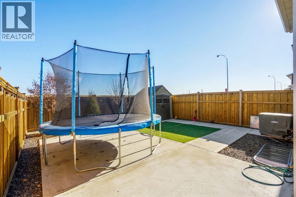 185 Masters Row Se, Calgary, Alberta  T3M 2R9 - Photo 48 - A2272612