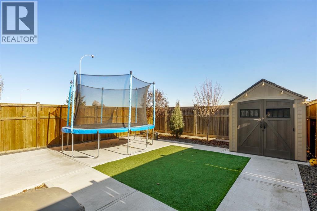 185 Masters Row Se, Calgary, Alberta  T3M 2R9 - Photo 49 - A2272612