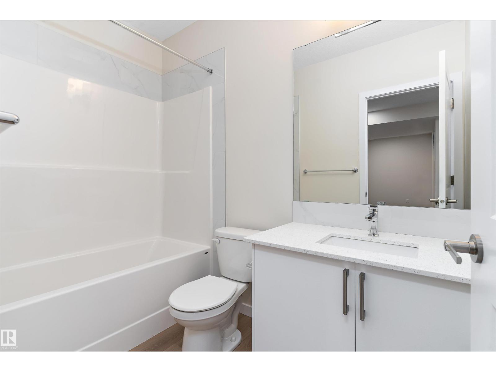 843 Rowan Cl Sw, Edmonton, Alberta  T6X 1A2 - Photo 40 - E4461081