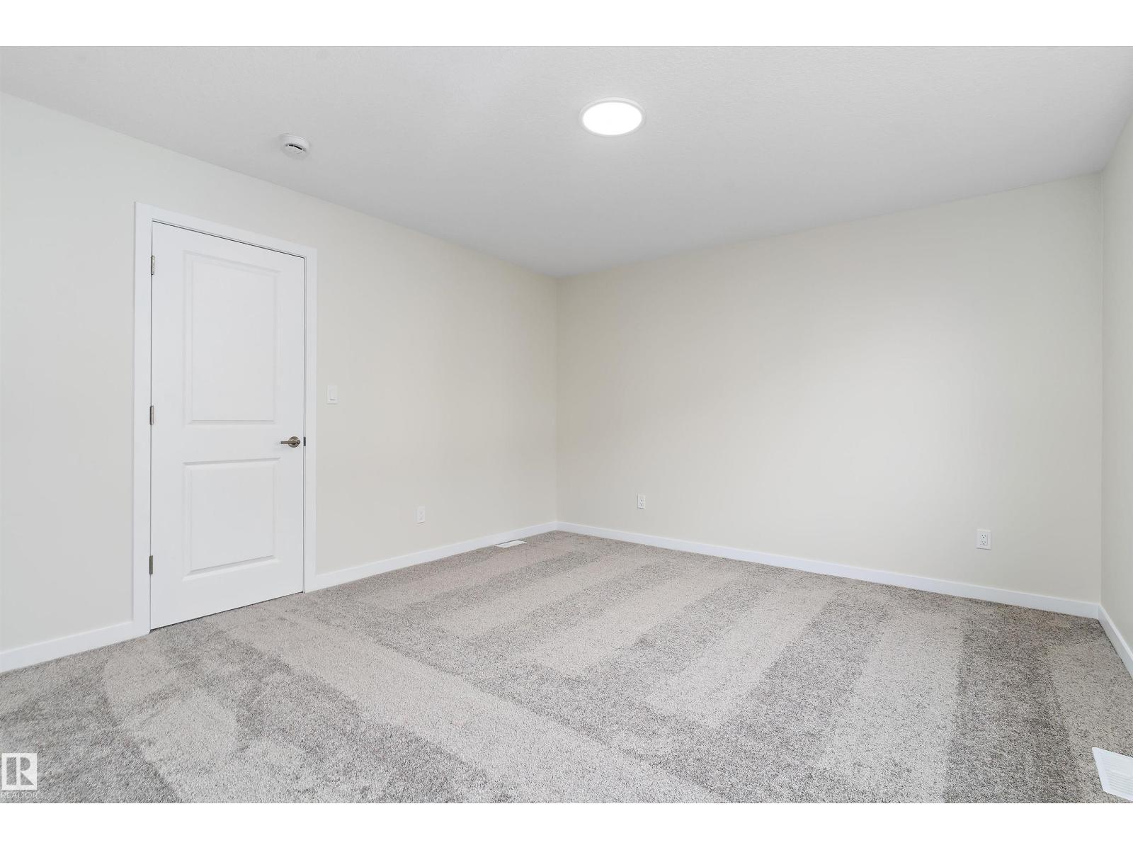 843 Rowan Cl Sw, Edmonton, Alberta  T6X 1A2 - Photo 36 - E4461081