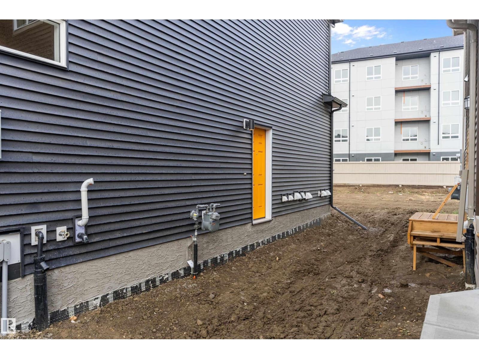 843 Rowan Cl Sw, Edmonton, Alberta  T6X 1A2 - Photo 50 - E4461081