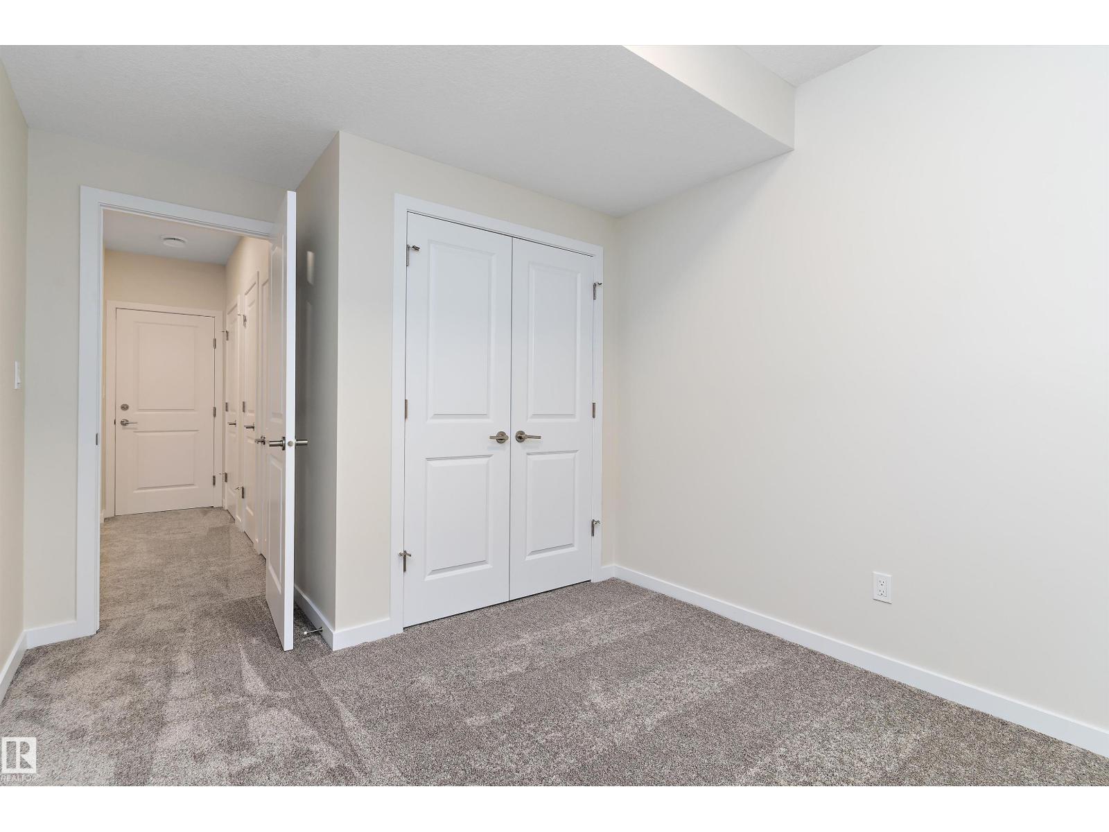 843 Rowan Cl Sw, Edmonton, Alberta  T6X 1A2 - Photo 48 - E4461081