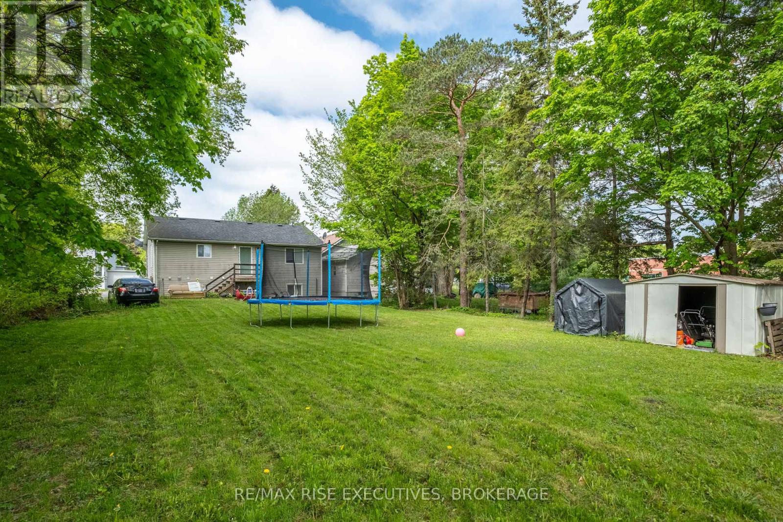 353 Charles Street, Gananoque, Ontario  K7G 1V6 - Photo 6 - X12575972