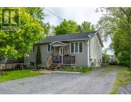 353 CHARLES STREET, Gananoque, Ontario