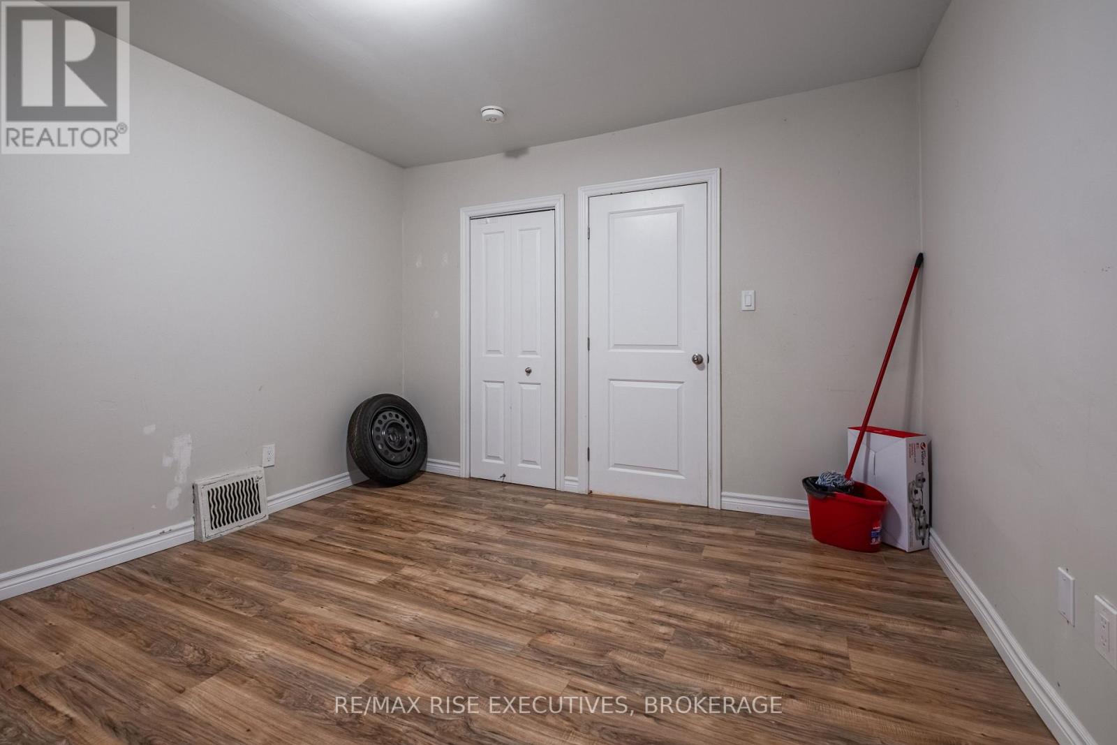 695 Victoria Street, Kingston, Ontario  K7K 4S6 - Photo 13 - X12576026