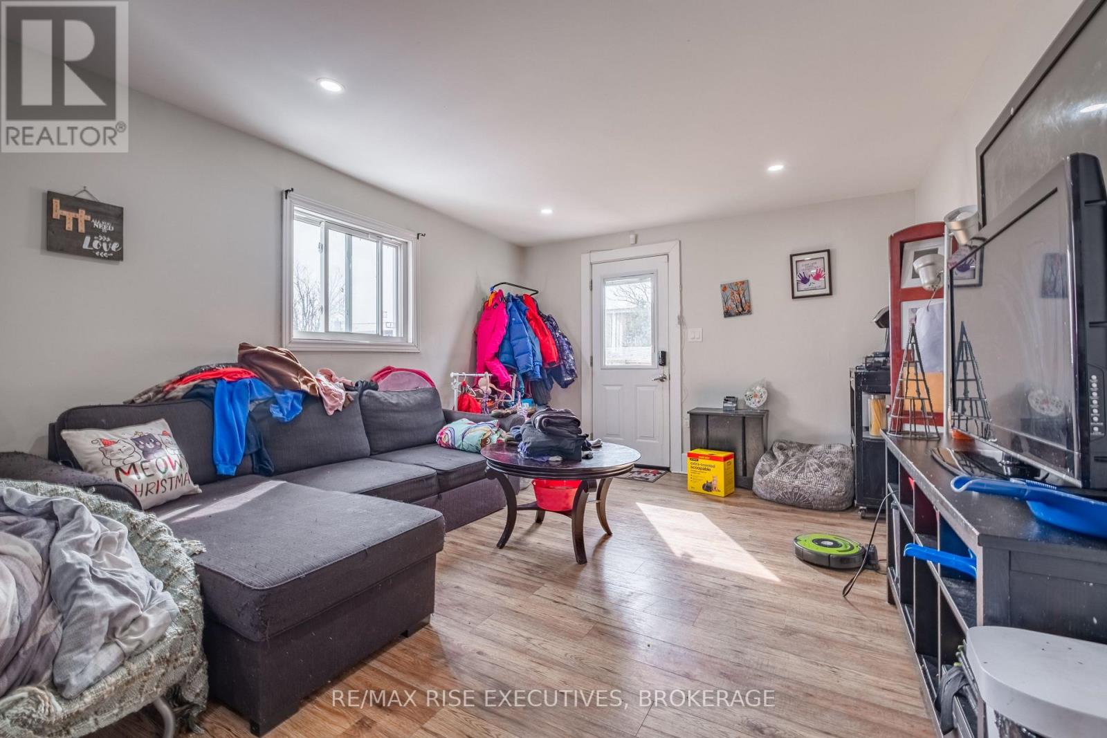 695 Victoria Street, Kingston, Ontario  K7K 4S6 - Photo 17 - X12576026