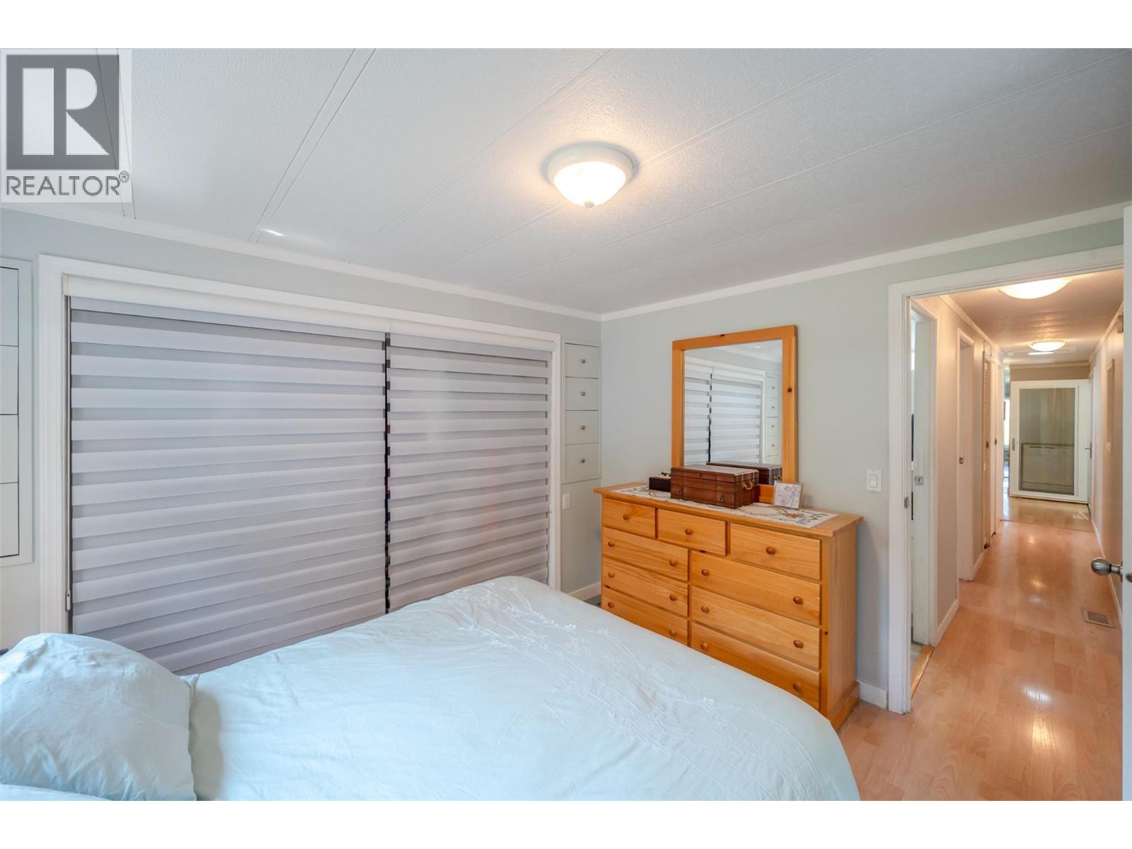 8487 97 Highway Unit# 18, Oliver, British Columbia  V0H 1T2 - Photo 22 - 10356697