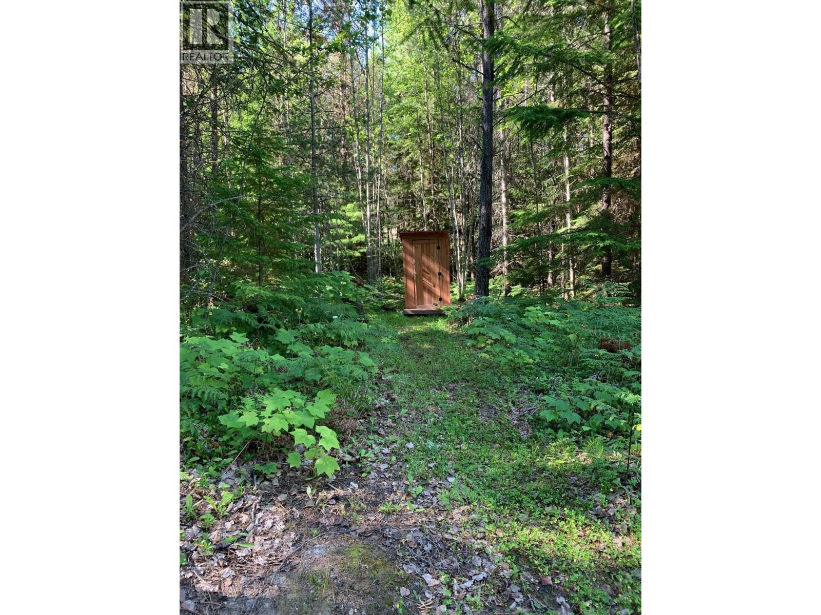 Lot 11 Mccormack Road, Burton, British Columbia  V0G 1E0 - Photo 11 - 10365883