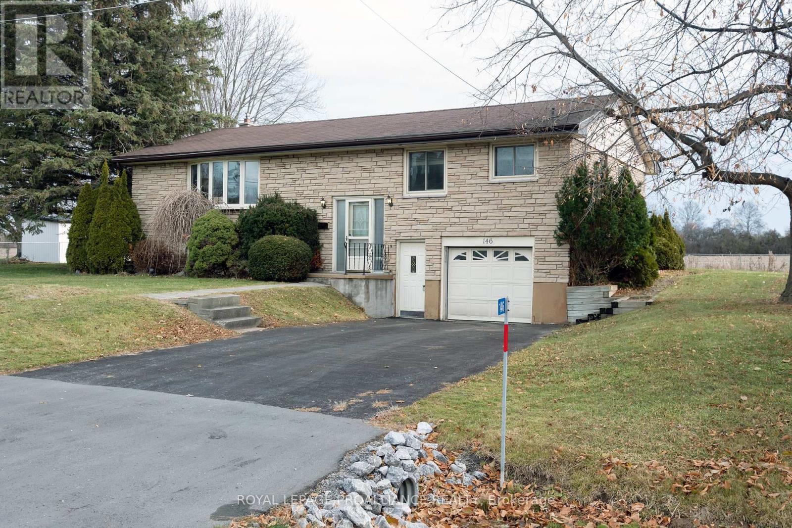 146 COUNTRY CLUB DRIVE, Quinte West, Ontario