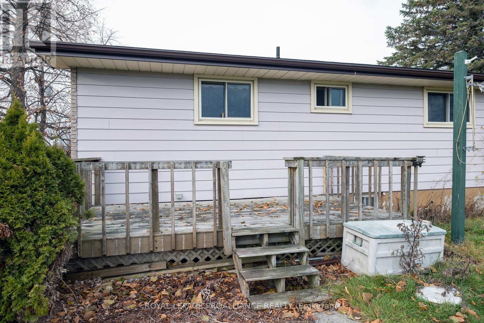 146 Country Club Drive, Quinte West, Ontario  K8R 1B2 - Photo 10 - X12575958