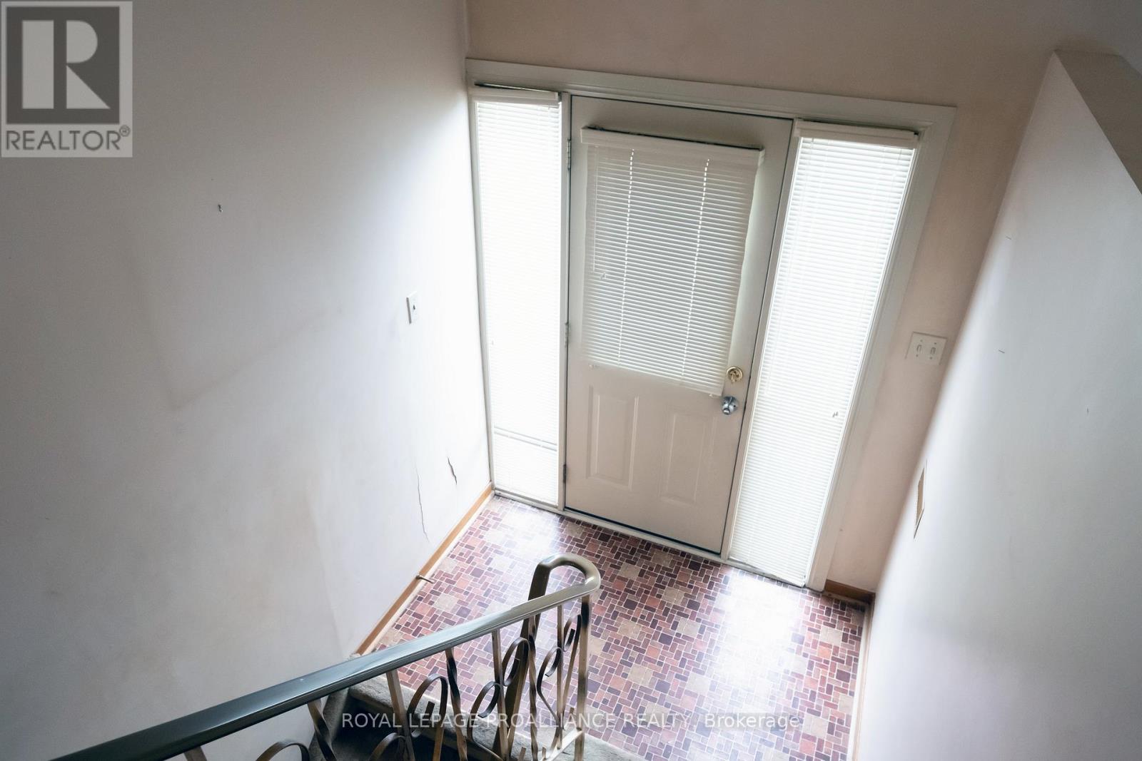 146 Country Club Drive, Quinte West, Ontario  K8R 1B2 - Photo 15 - X12575958