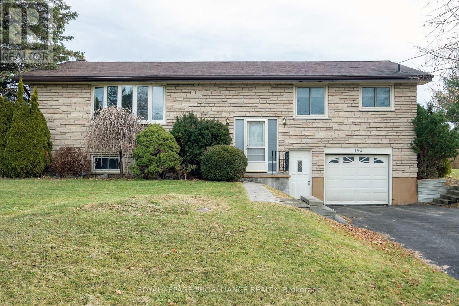 146 Country Club Drive, Quinte West, Ontario  K8R 1B2 - Photo 2 - X12575958