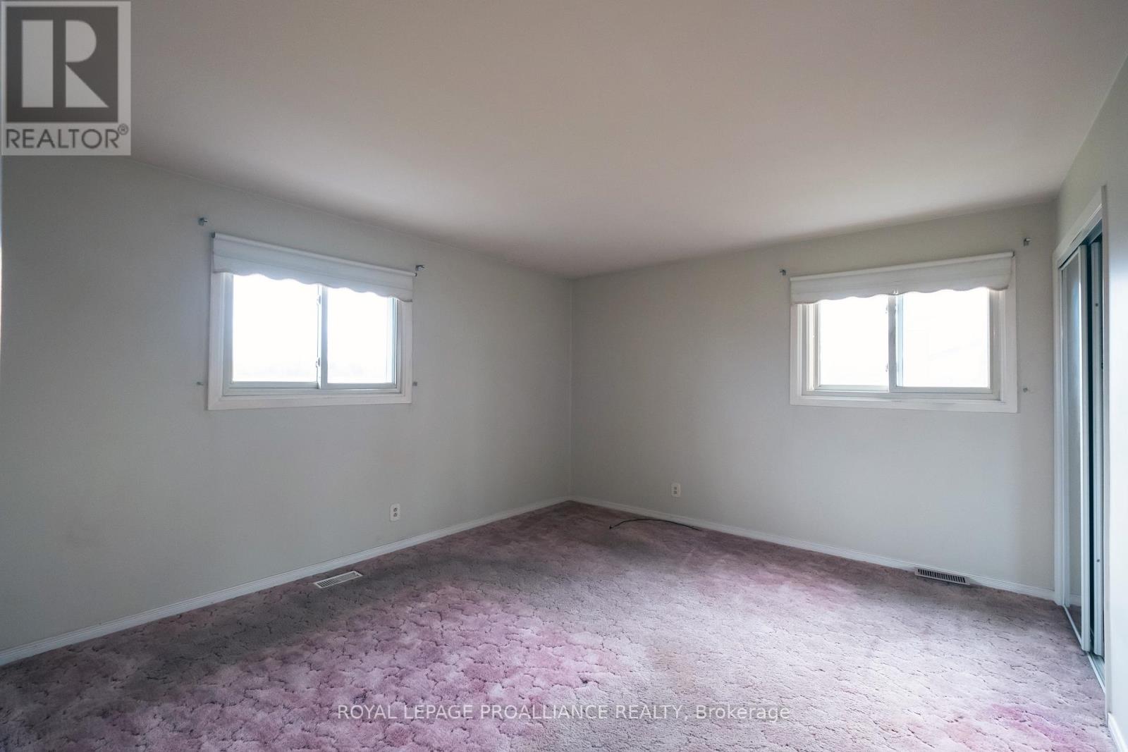 146 Country Club Drive, Quinte West, Ontario  K8R 1B2 - Photo 24 - X12575958