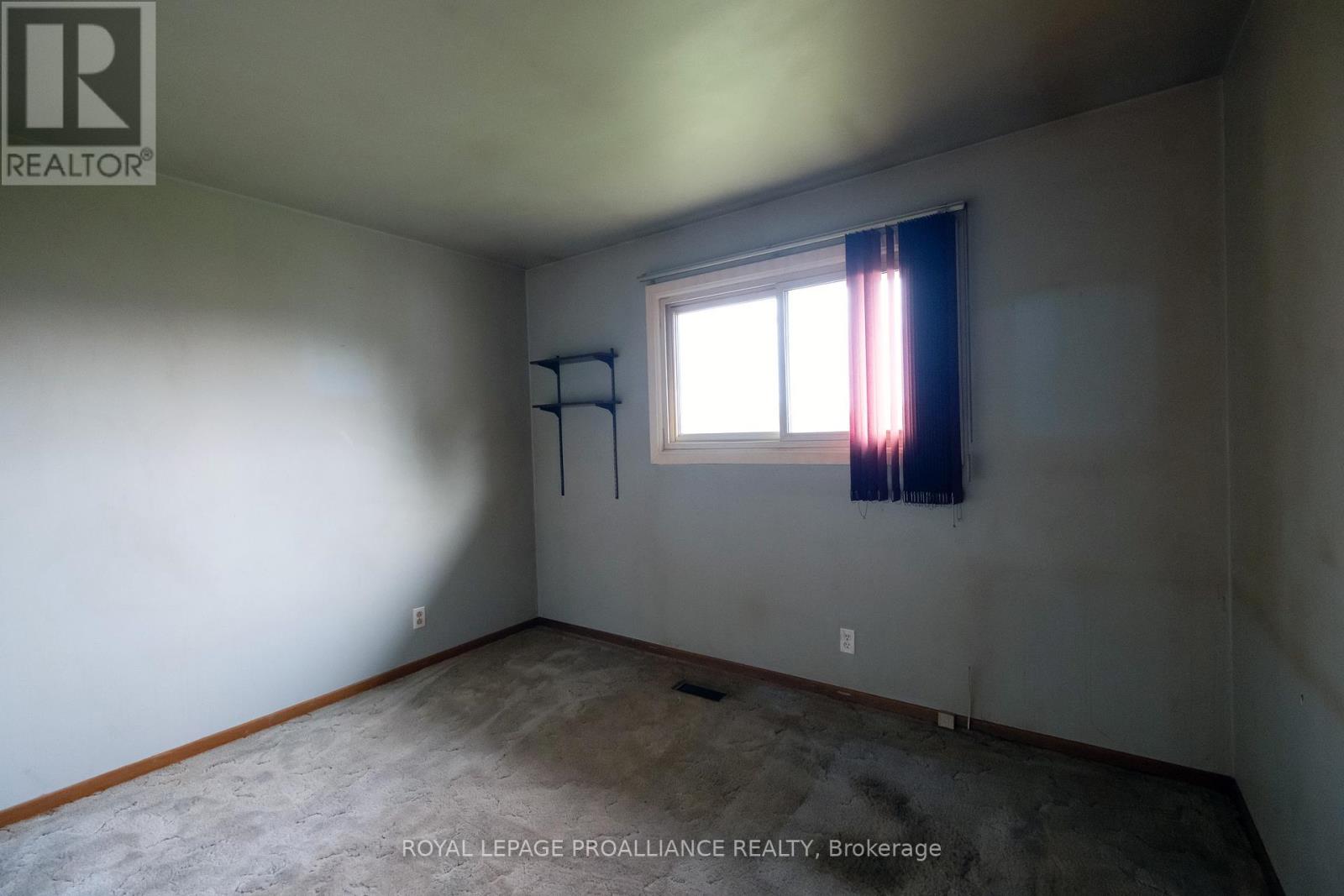 146 Country Club Drive, Quinte West, Ontario  K8R 1B2 - Photo 26 - X12575958