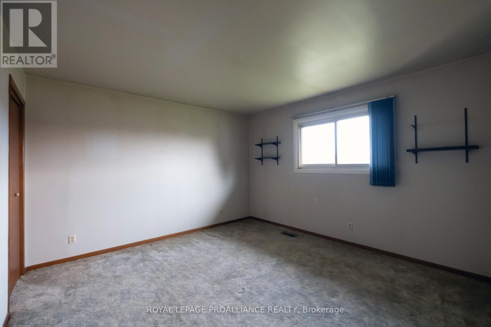 146 Country Club Drive, Quinte West, Ontario  K8R 1B2 - Photo 27 - X12575958