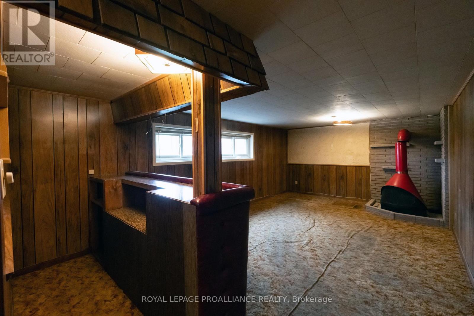 146 Country Club Drive, Quinte West, Ontario  K8R 1B2 - Photo 28 - X12575958