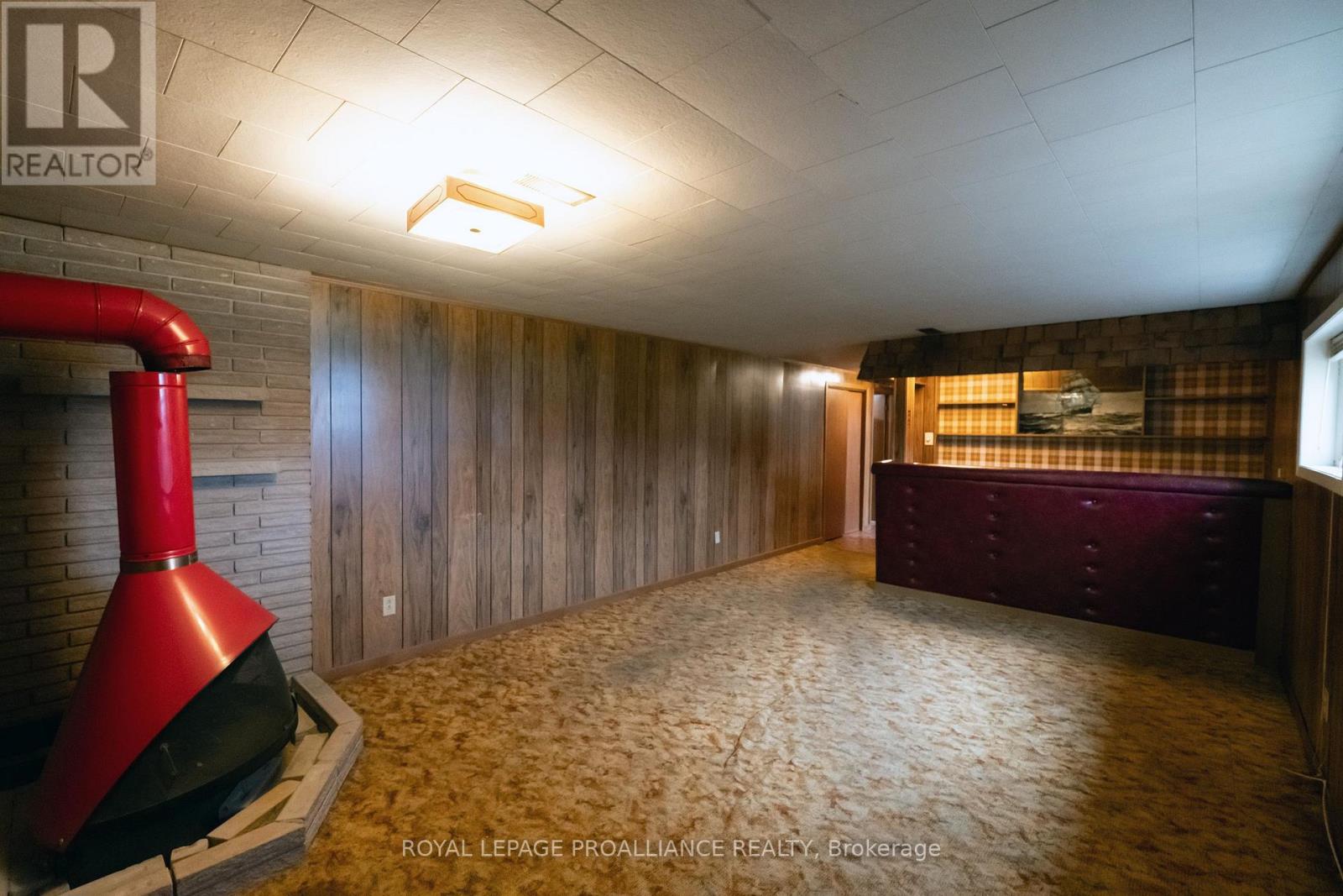 146 Country Club Drive, Quinte West, Ontario  K8R 1B2 - Photo 29 - X12575958