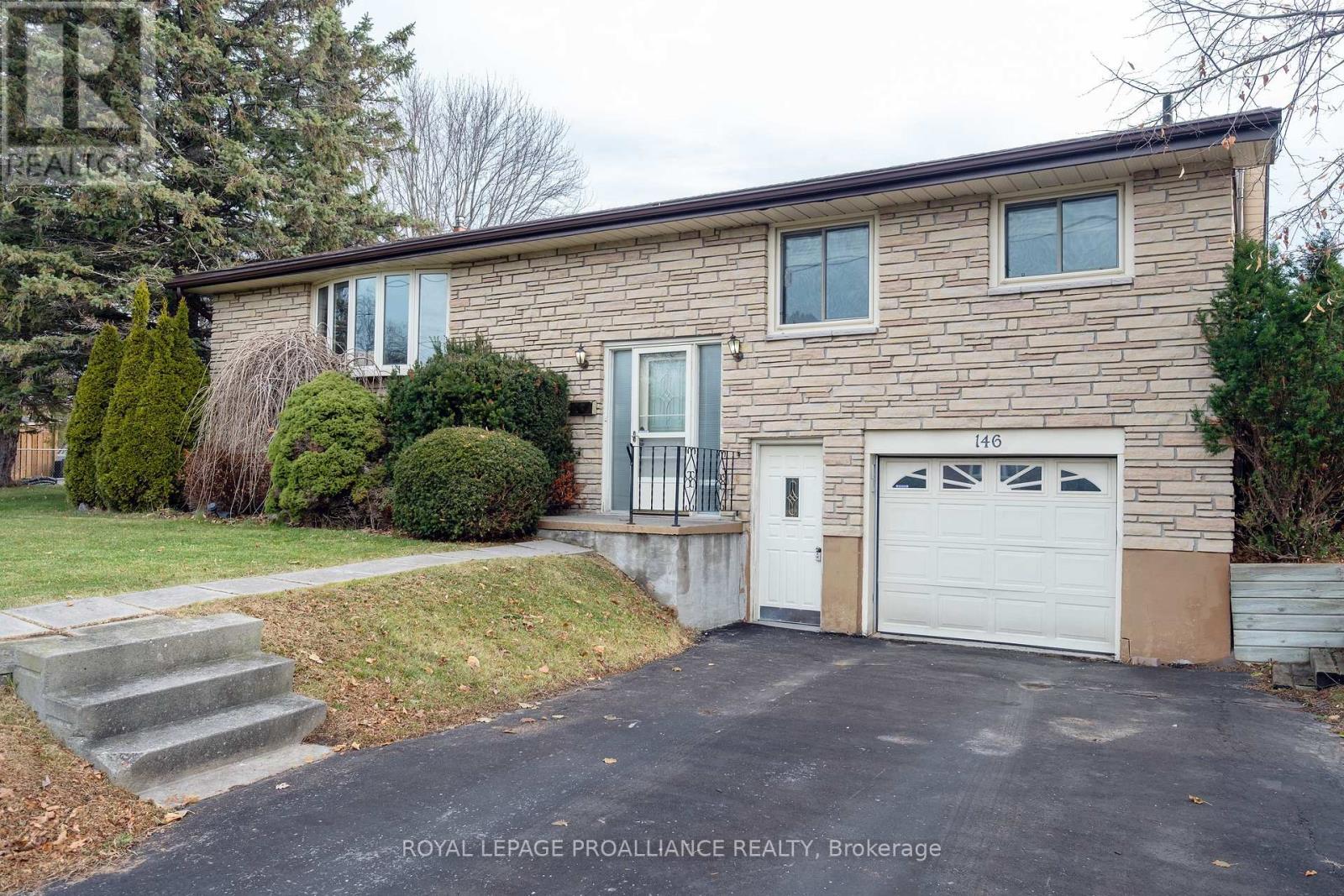 146 Country Club Drive, Quinte West, Ontario  K8R 1B2 - Photo 3 - X12575958