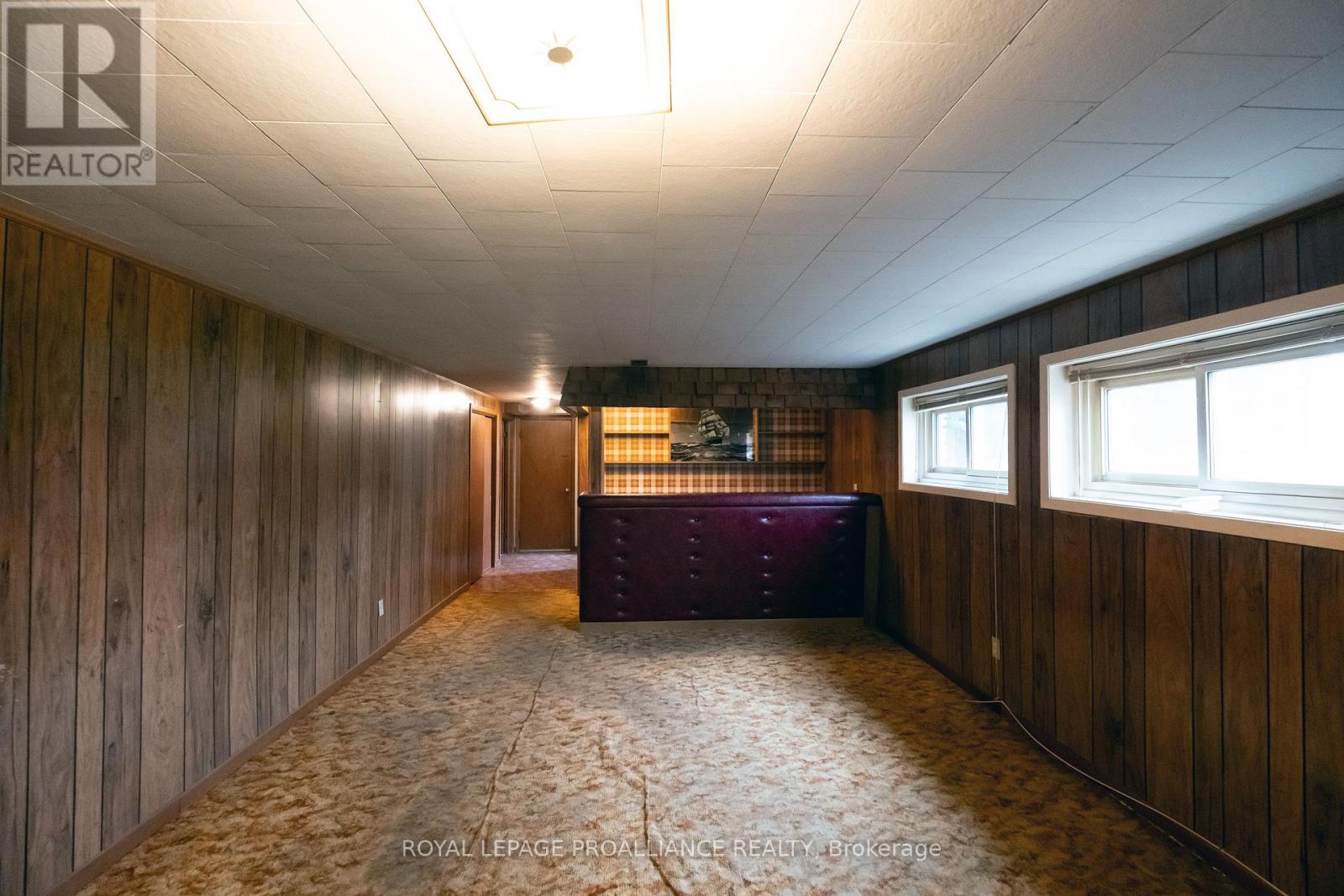 146 Country Club Drive, Quinte West, Ontario  K8R 1B2 - Photo 30 - X12575958