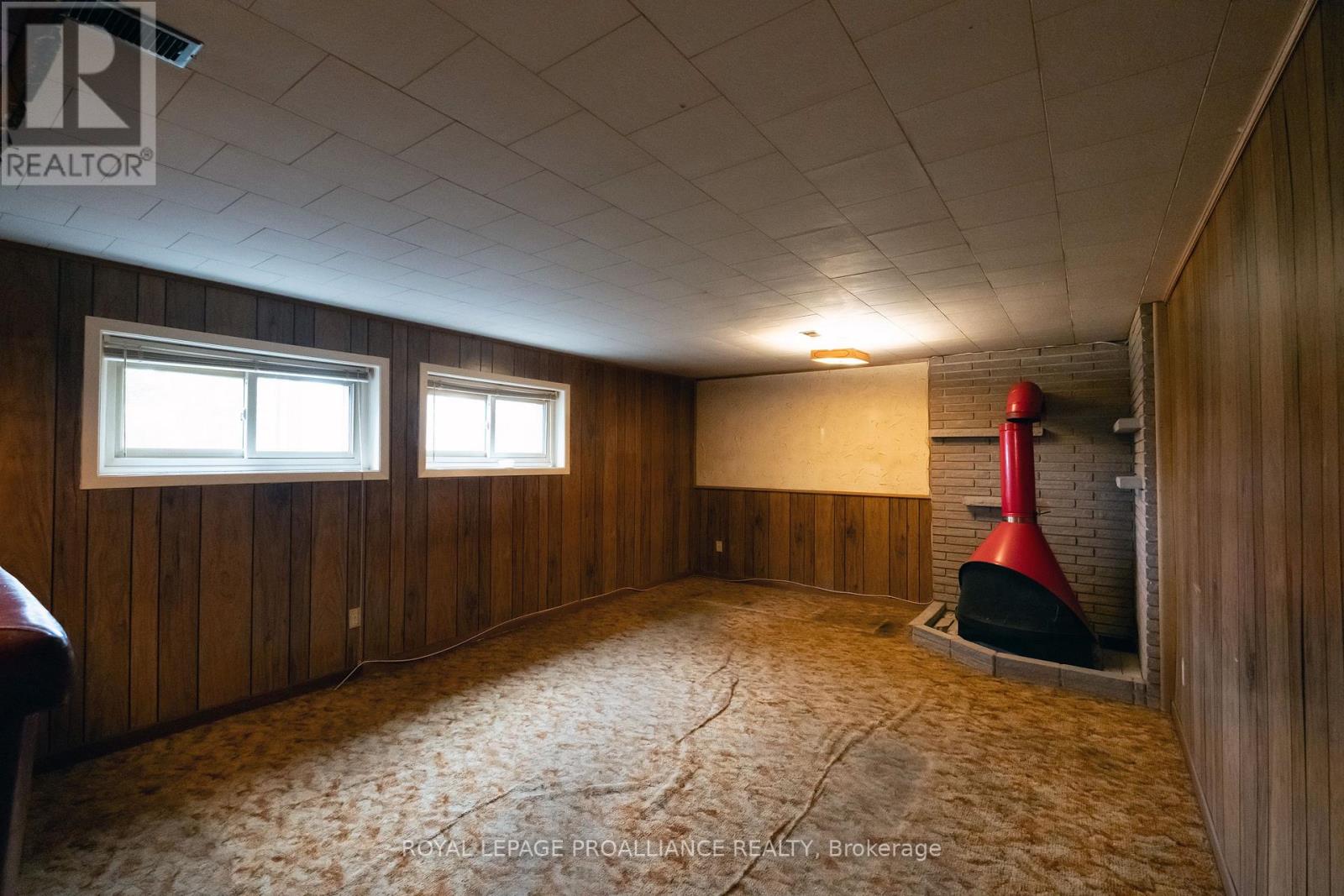 146 Country Club Drive, Quinte West, Ontario  K8R 1B2 - Photo 31 - X12575958