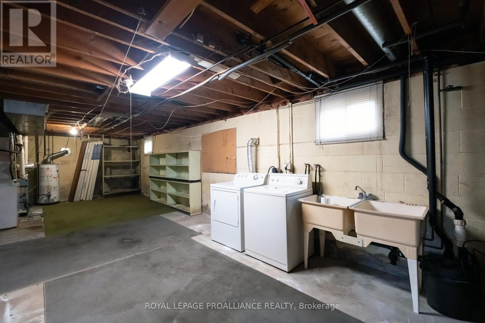 146 Country Club Drive, Quinte West, Ontario  K8R 1B2 - Photo 32 - X12575958