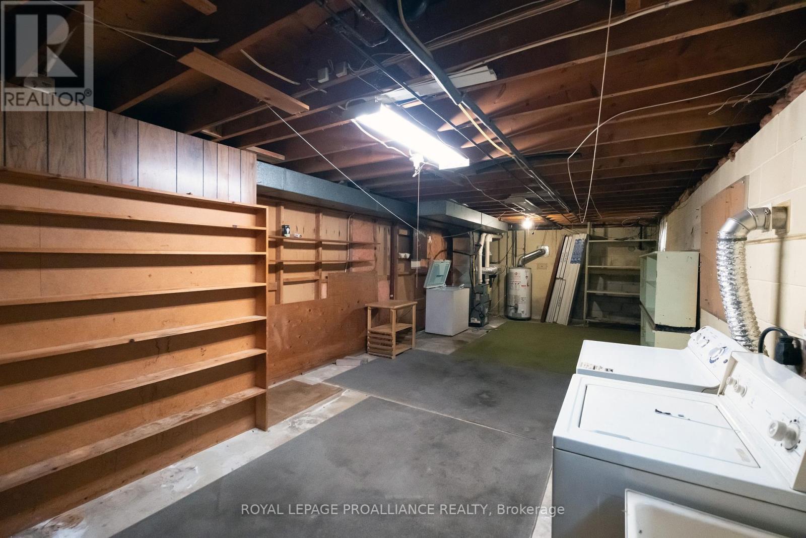 146 Country Club Drive, Quinte West, Ontario  K8R 1B2 - Photo 33 - X12575958