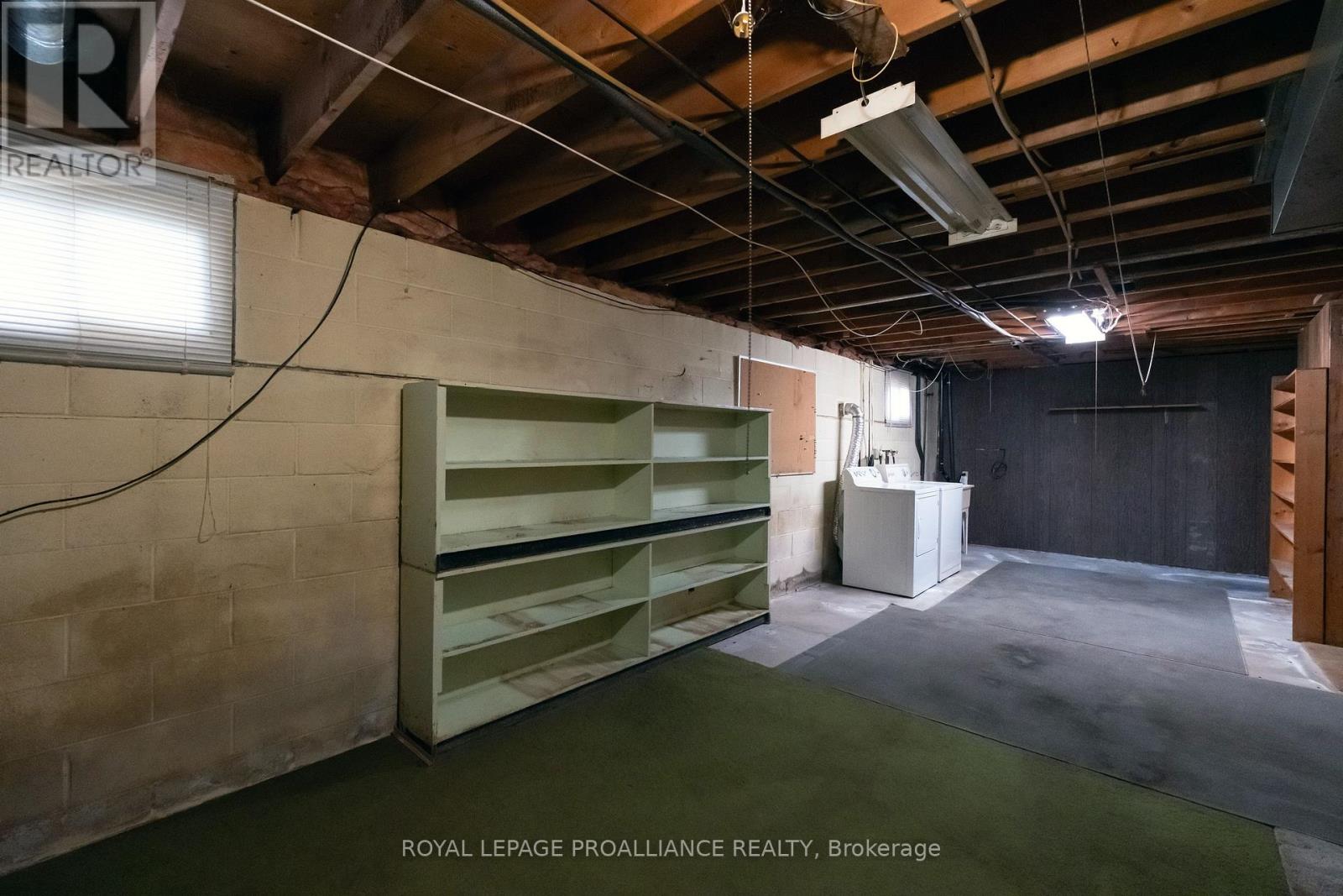 146 Country Club Drive, Quinte West, Ontario  K8R 1B2 - Photo 34 - X12575958