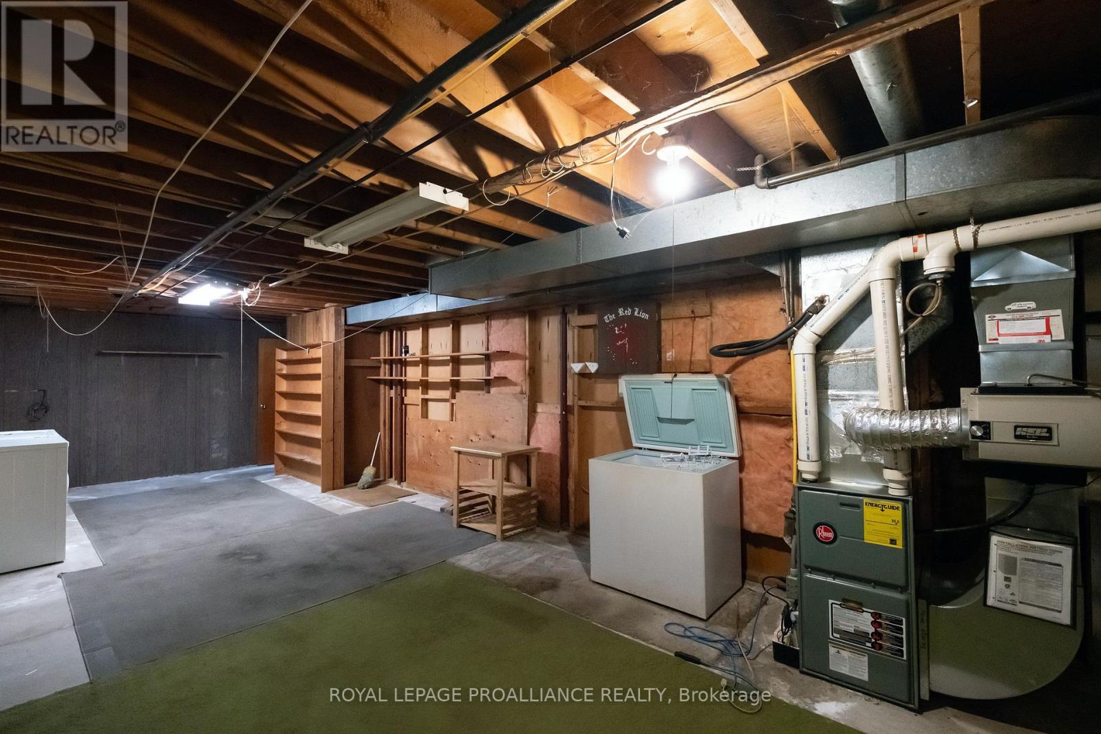 146 Country Club Drive, Quinte West, Ontario  K8R 1B2 - Photo 35 - X12575958